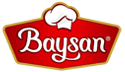 Baysan Gıda